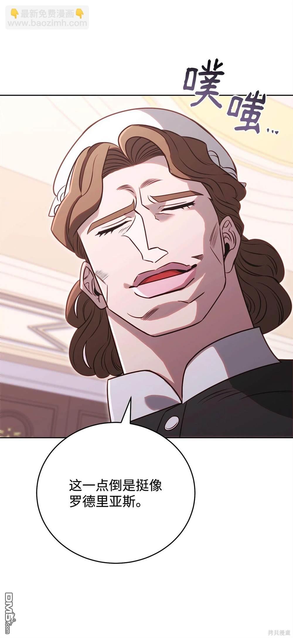 55.jpg