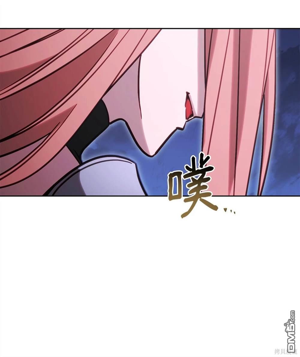 64.jpg