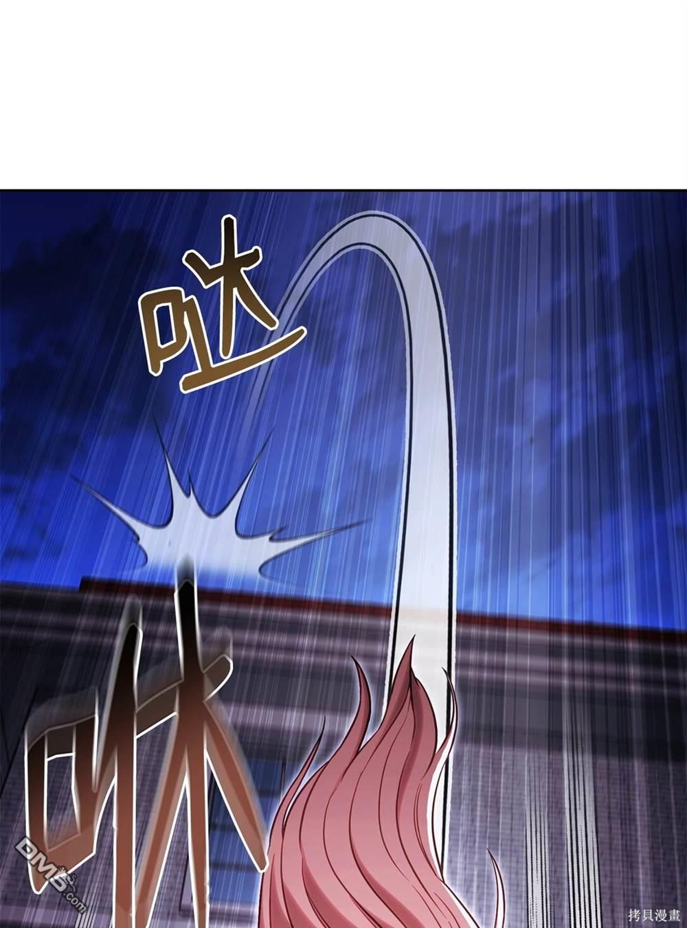 69.jpg