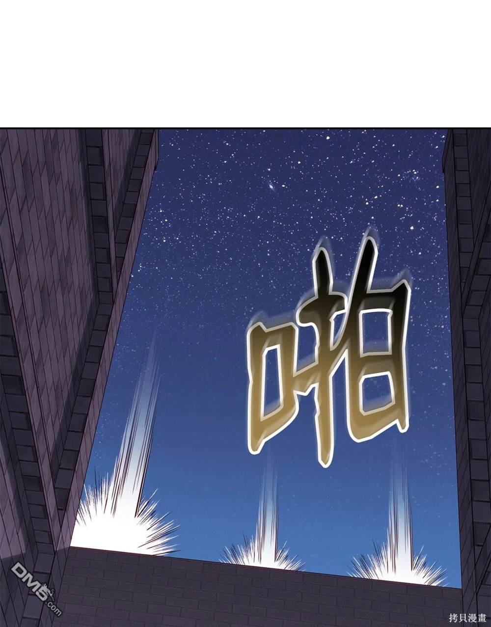76.jpg
