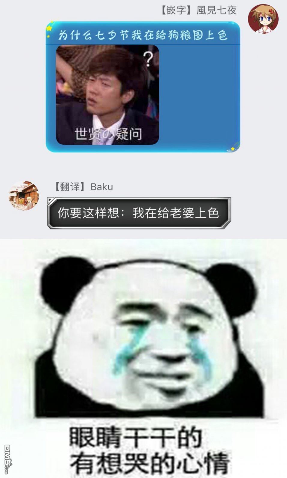 14.jpg