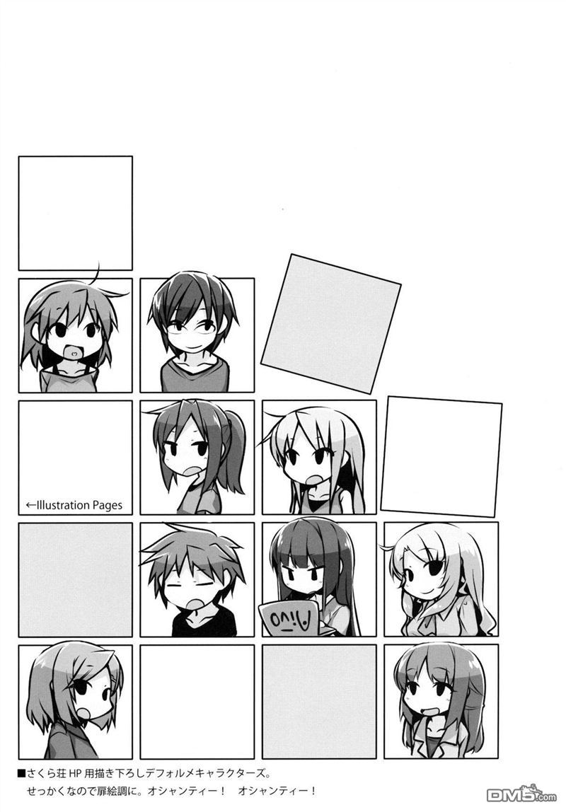 31.jpg