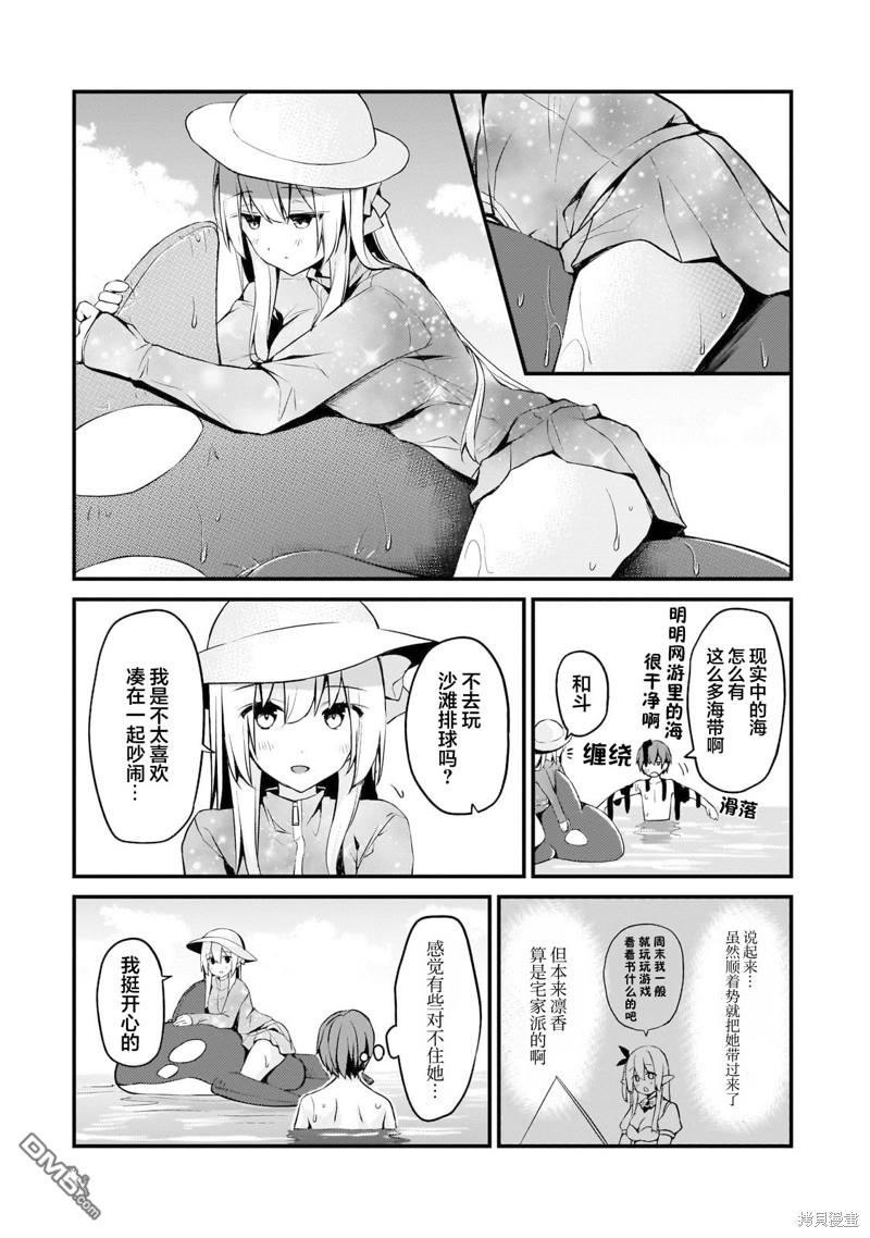 10.jpg