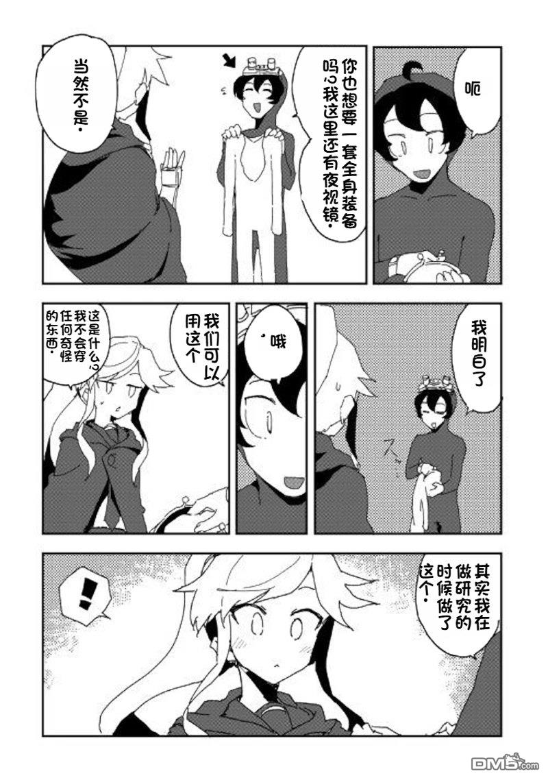 9.jpg