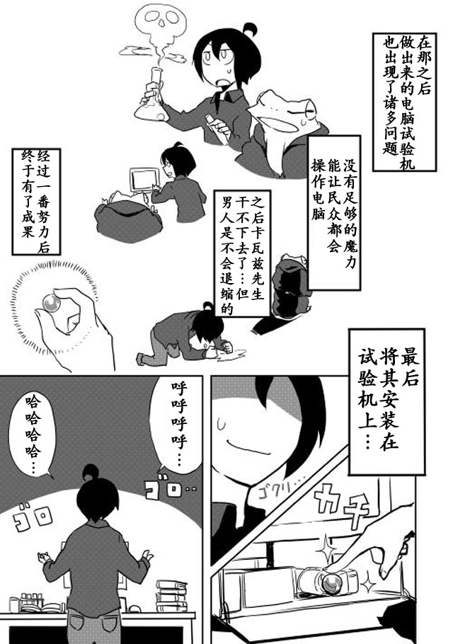 11.jpg