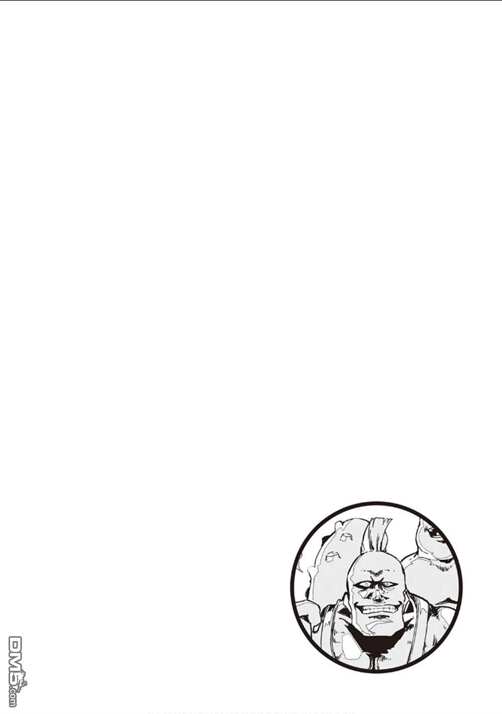 32.jpg