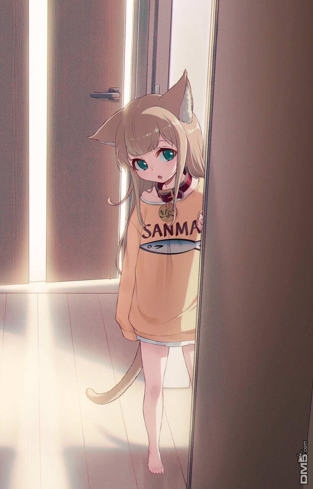 22.jpg