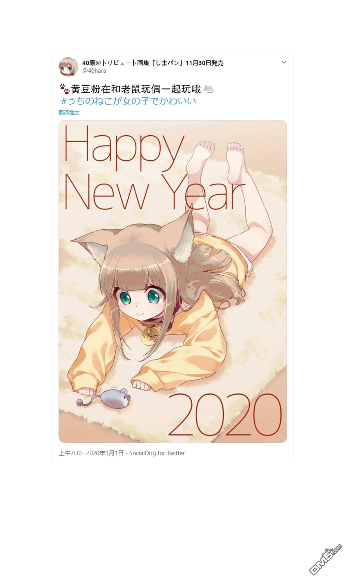 28.jpg