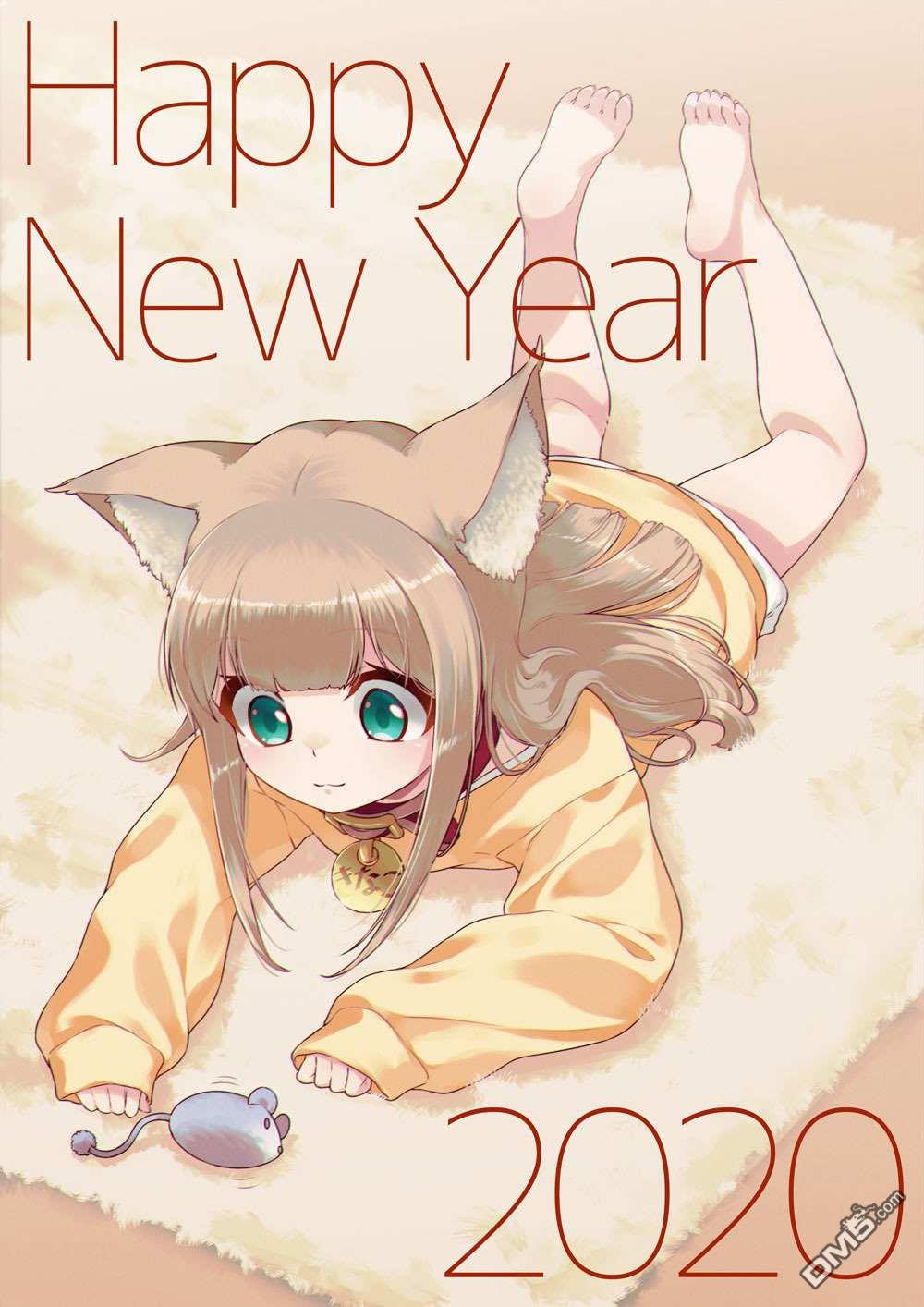 29.jpg
