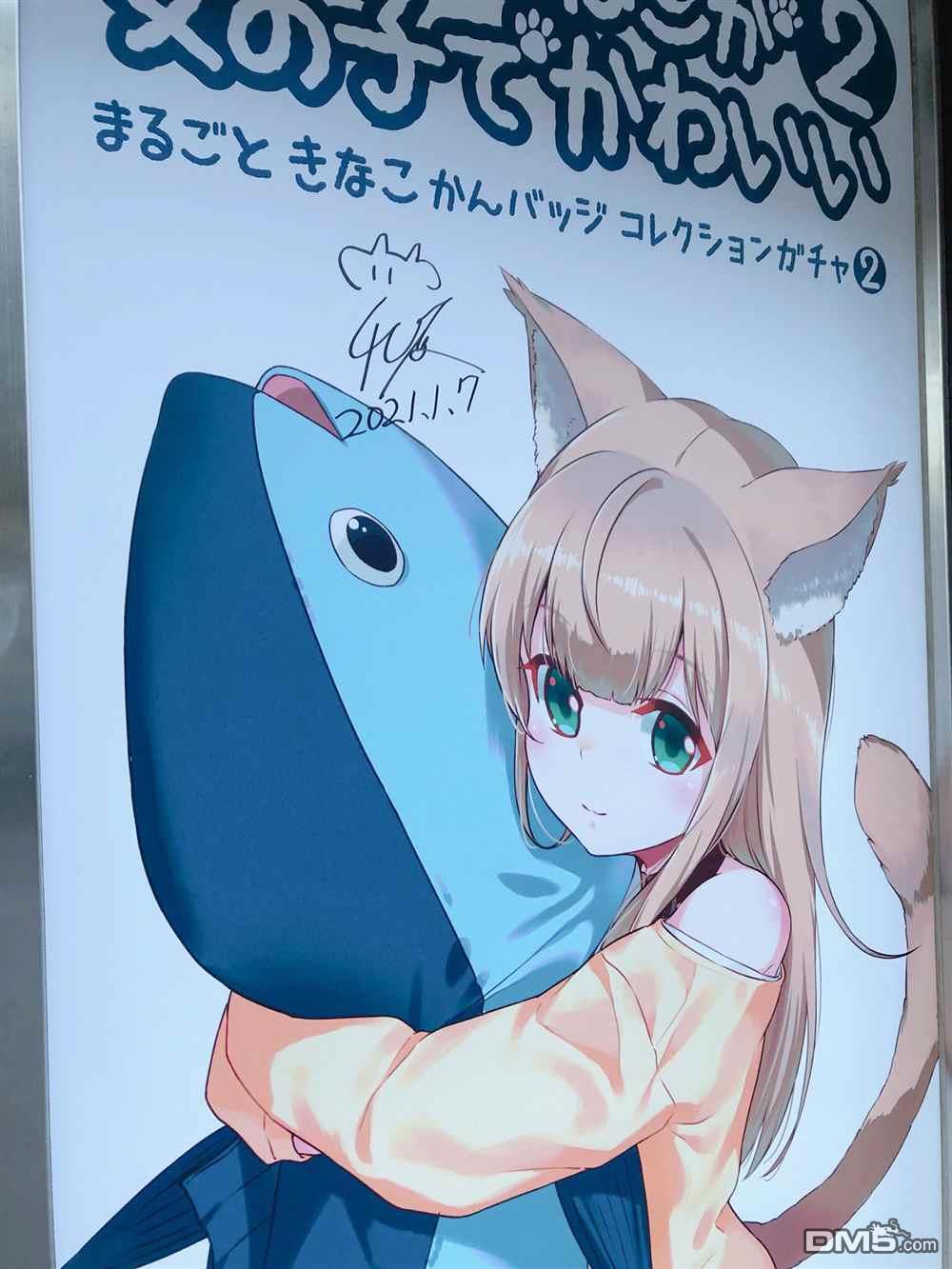 28.jpg