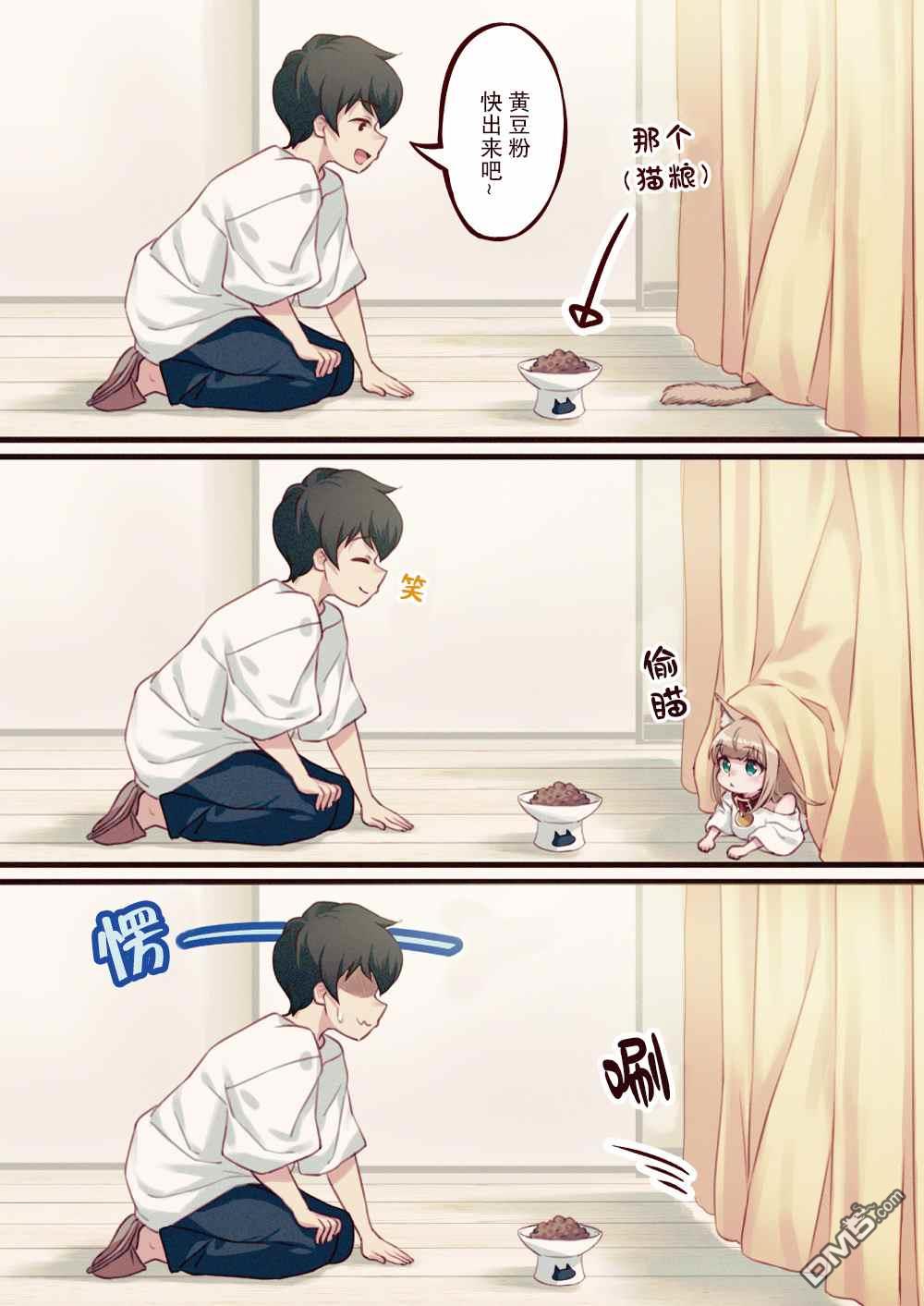 6.jpg