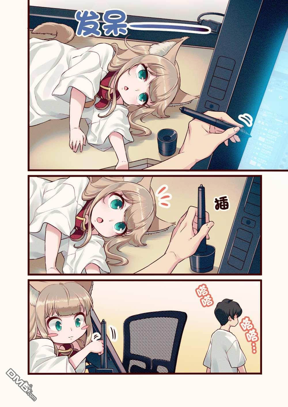 3.jpg