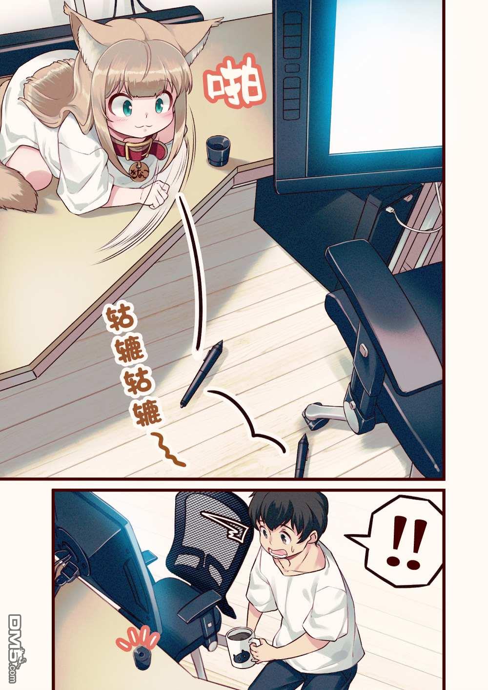 5.jpg