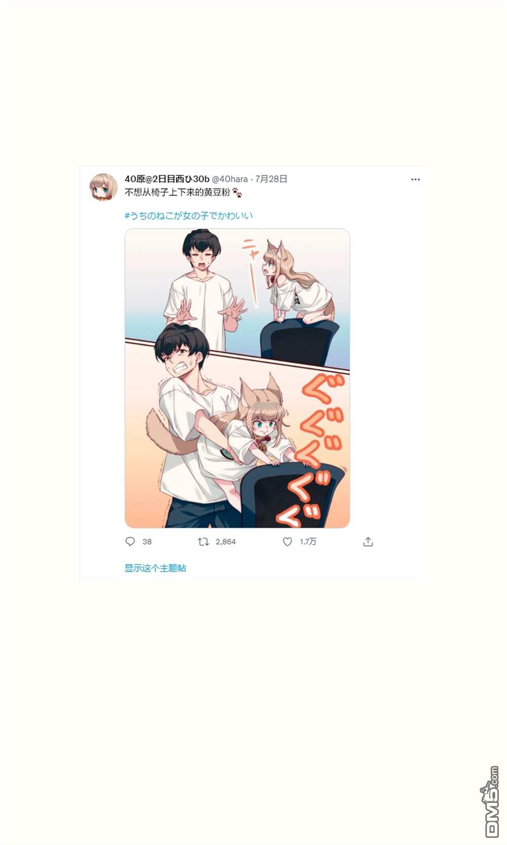 4.jpg