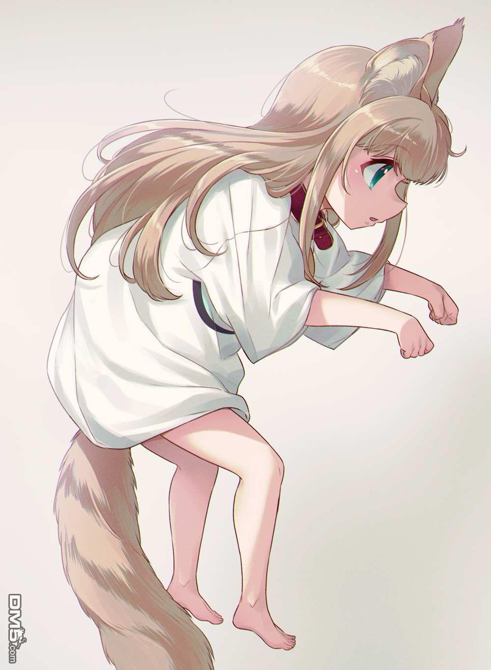 13.jpg