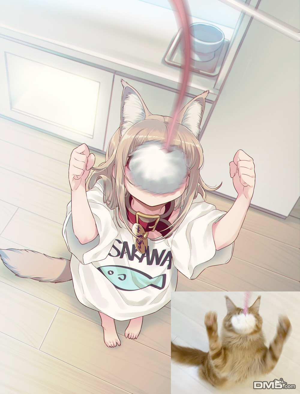 28.jpg