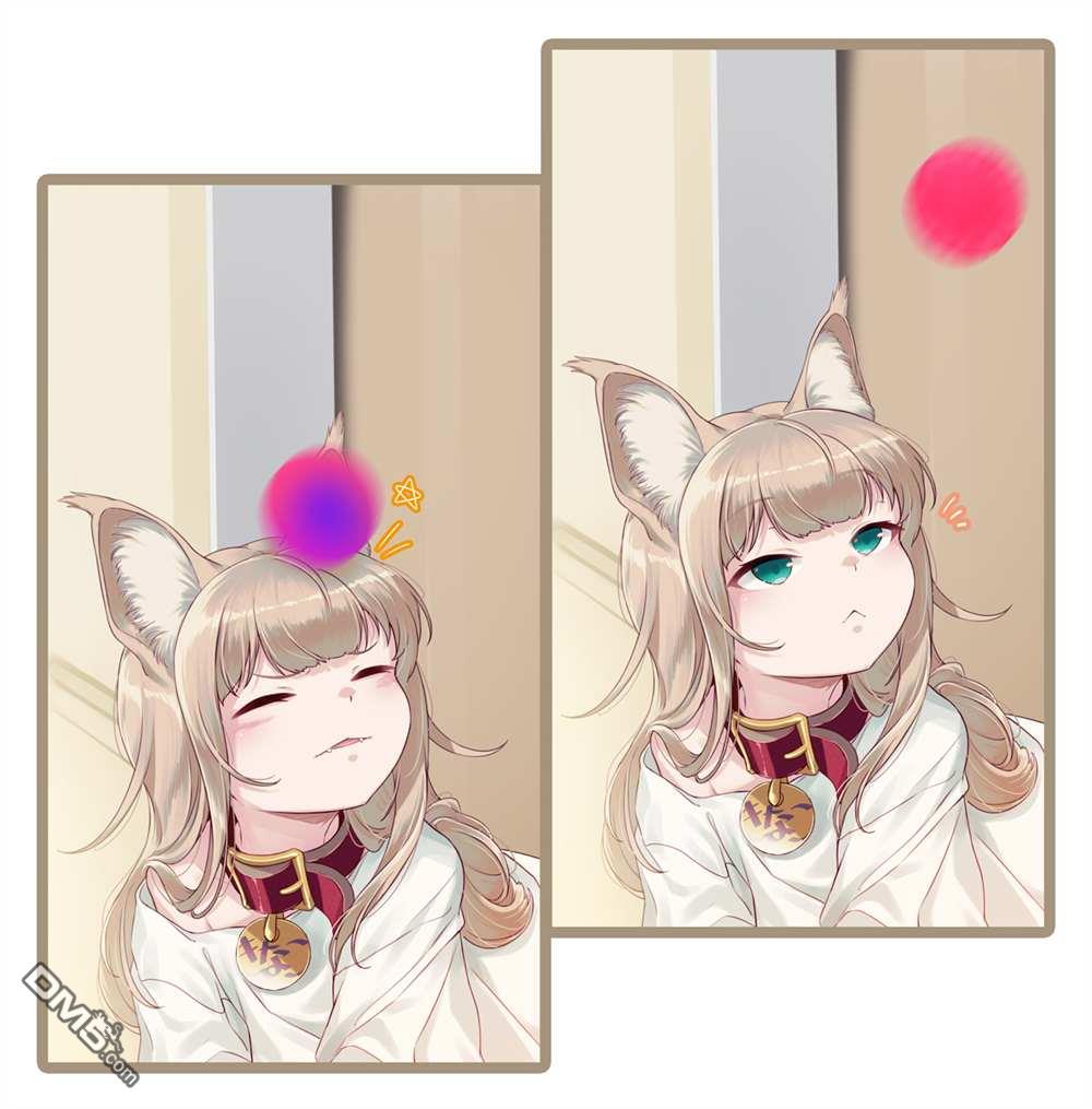 30.jpg