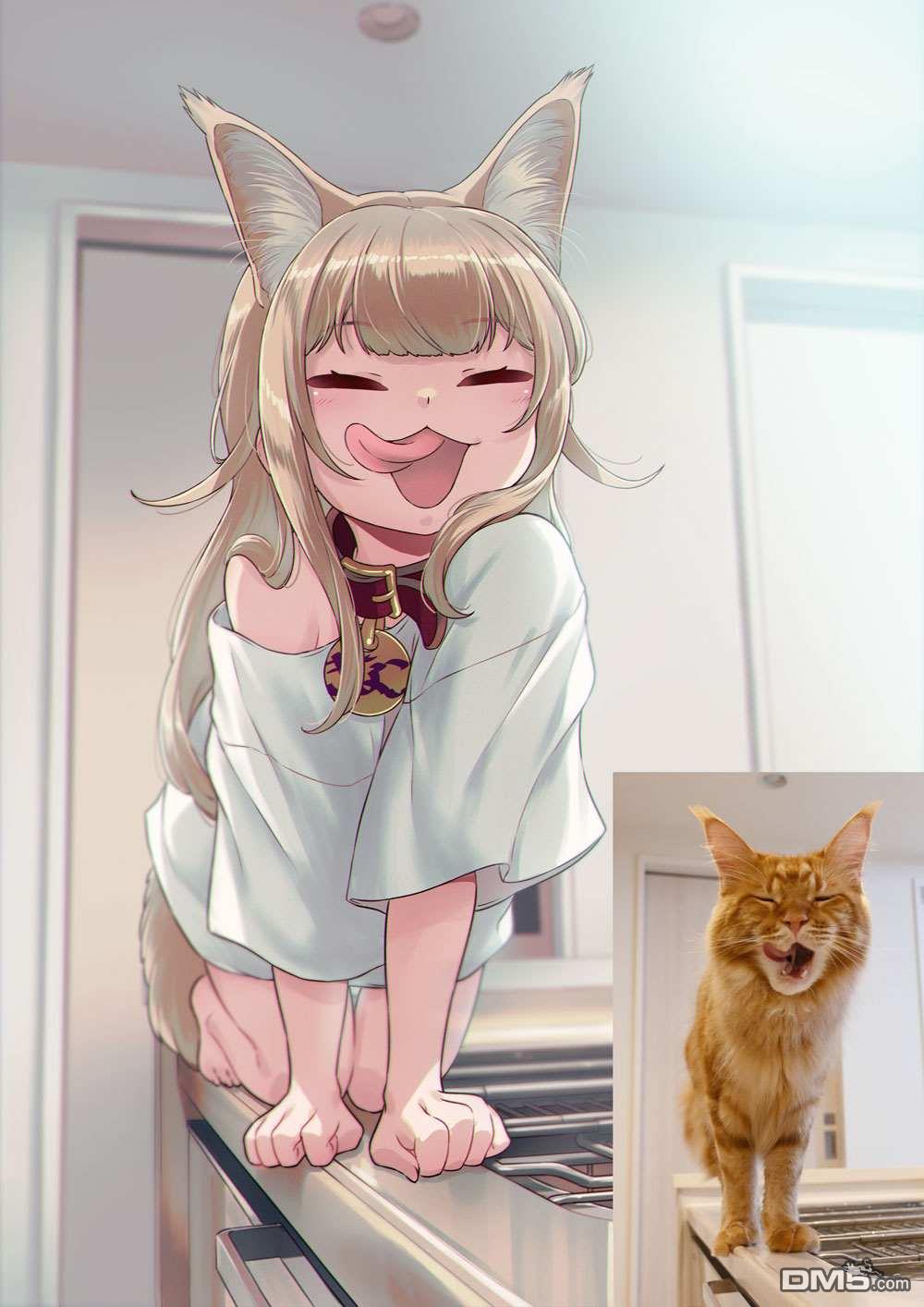 36.jpg