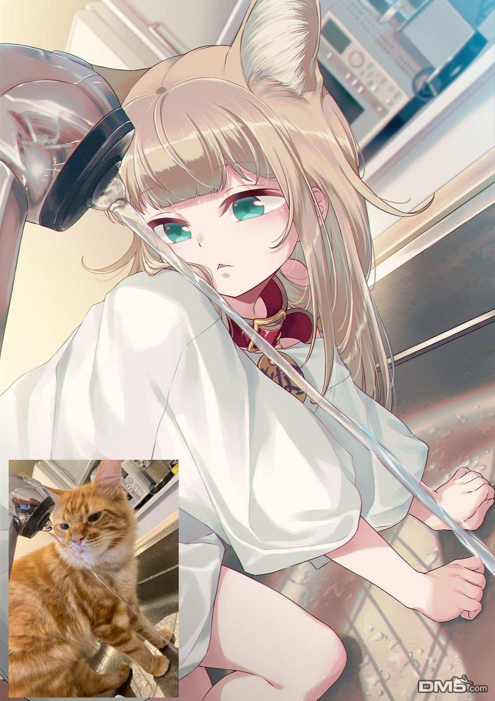42.jpg
