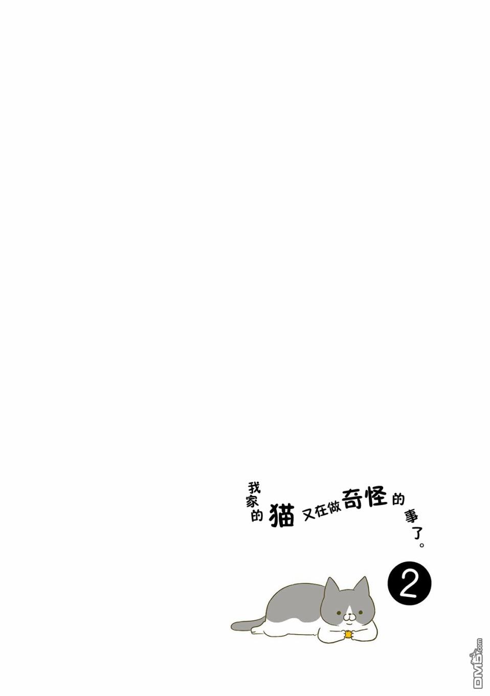28.jpg