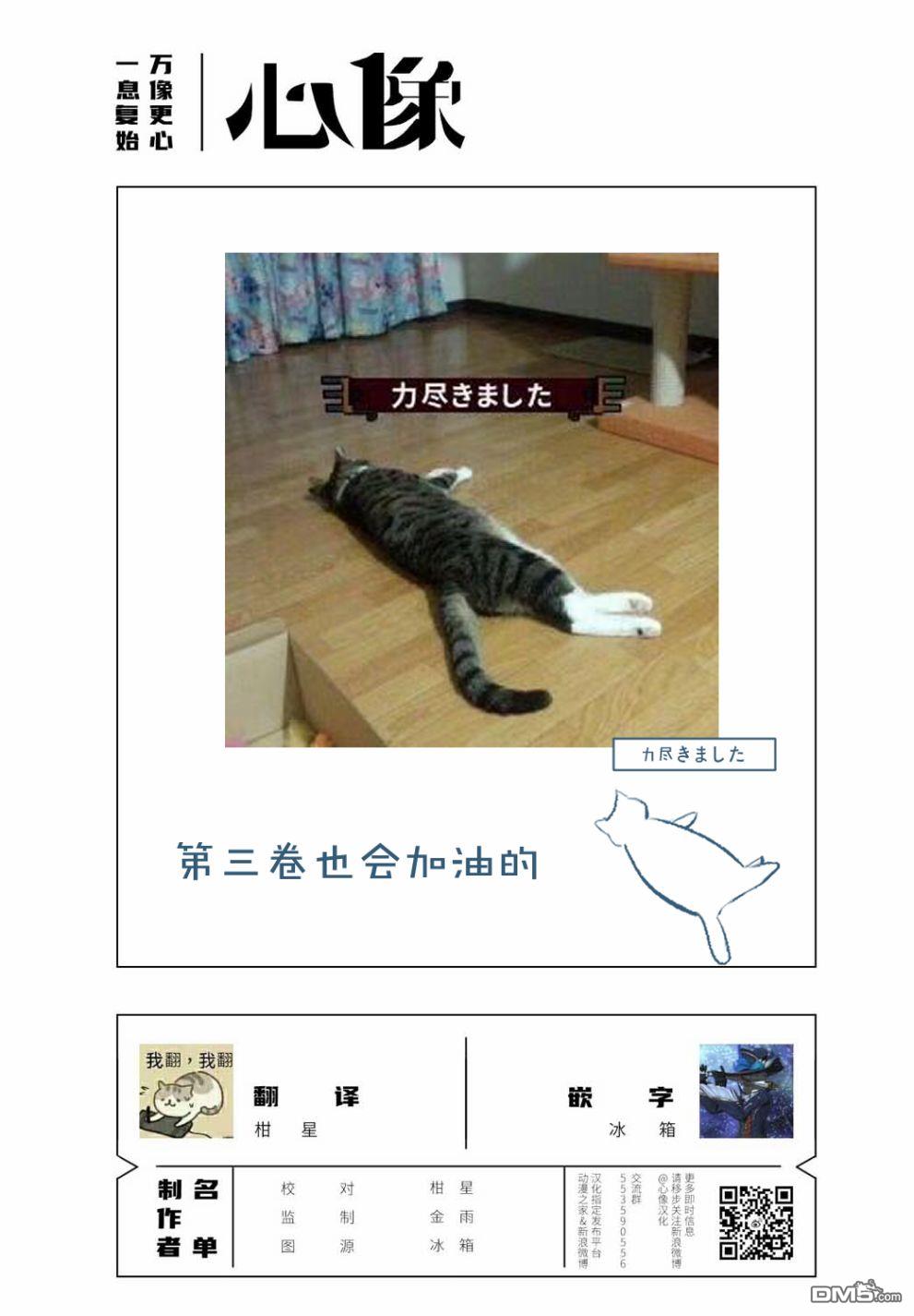 22.jpg