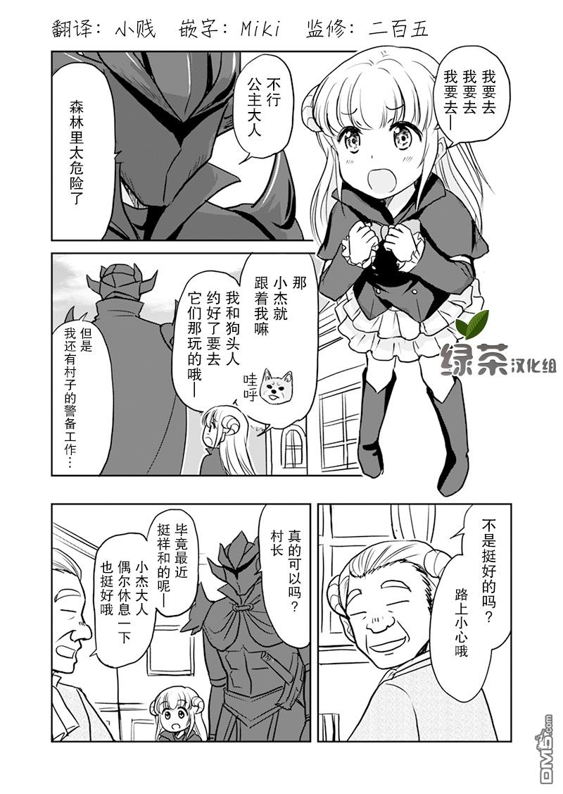 1.jpg
