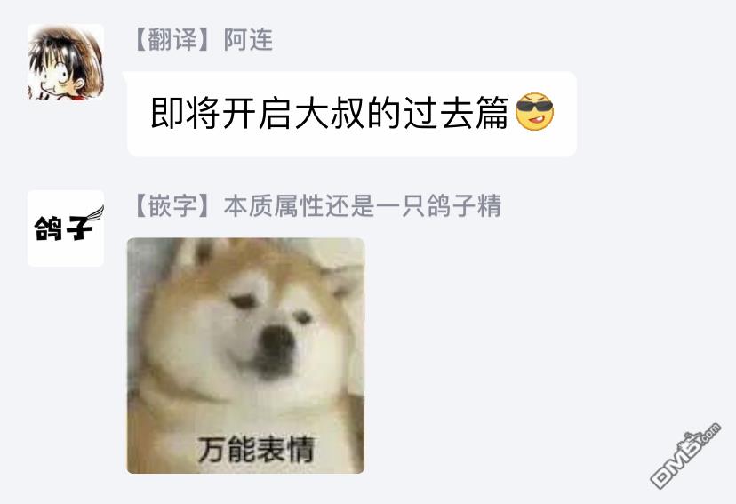 20.jpg