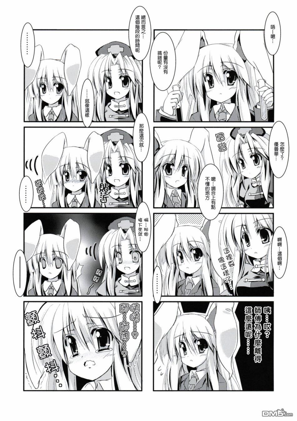 17.jpg