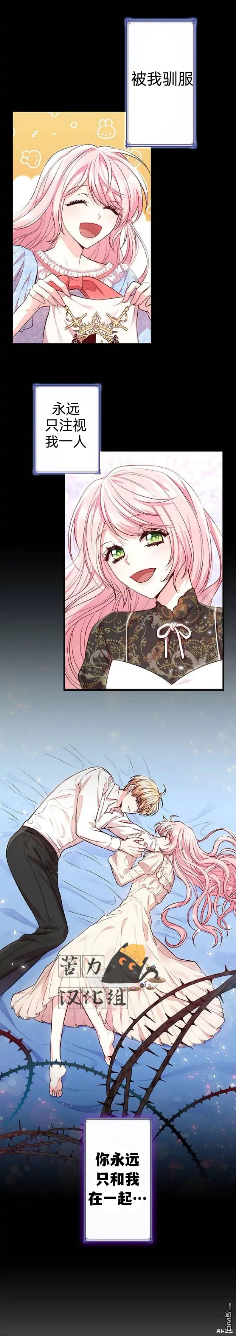 31.jpg