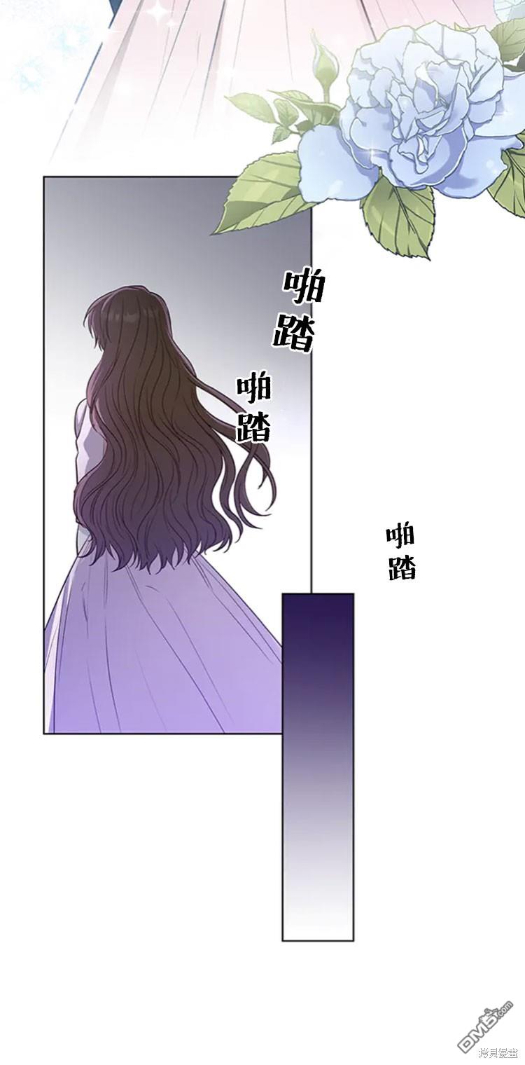56.jpg
