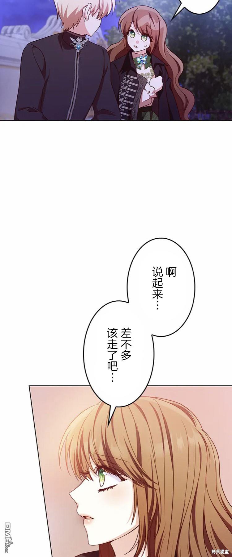 63.jpg