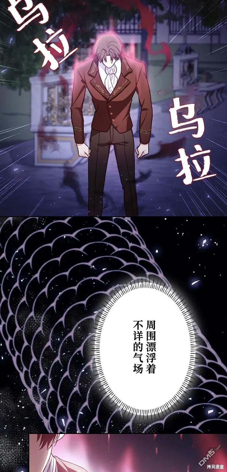 49.jpg