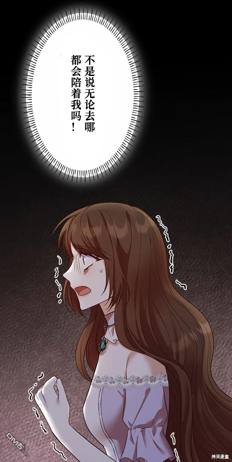 79.jpg