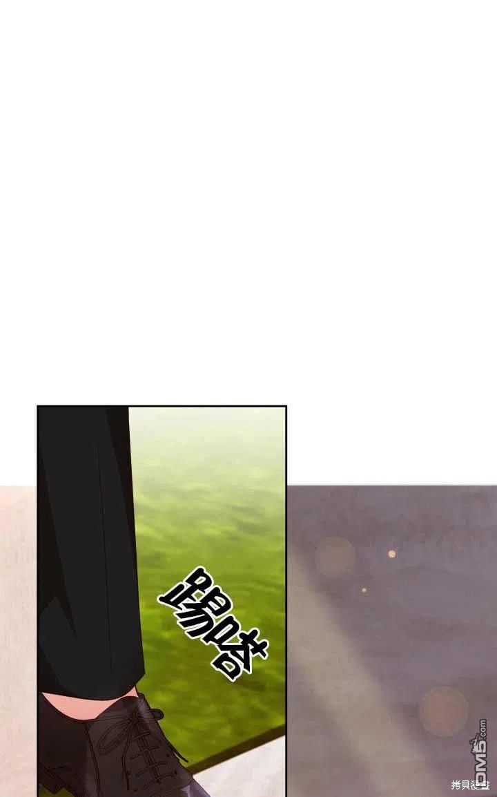83.jpg