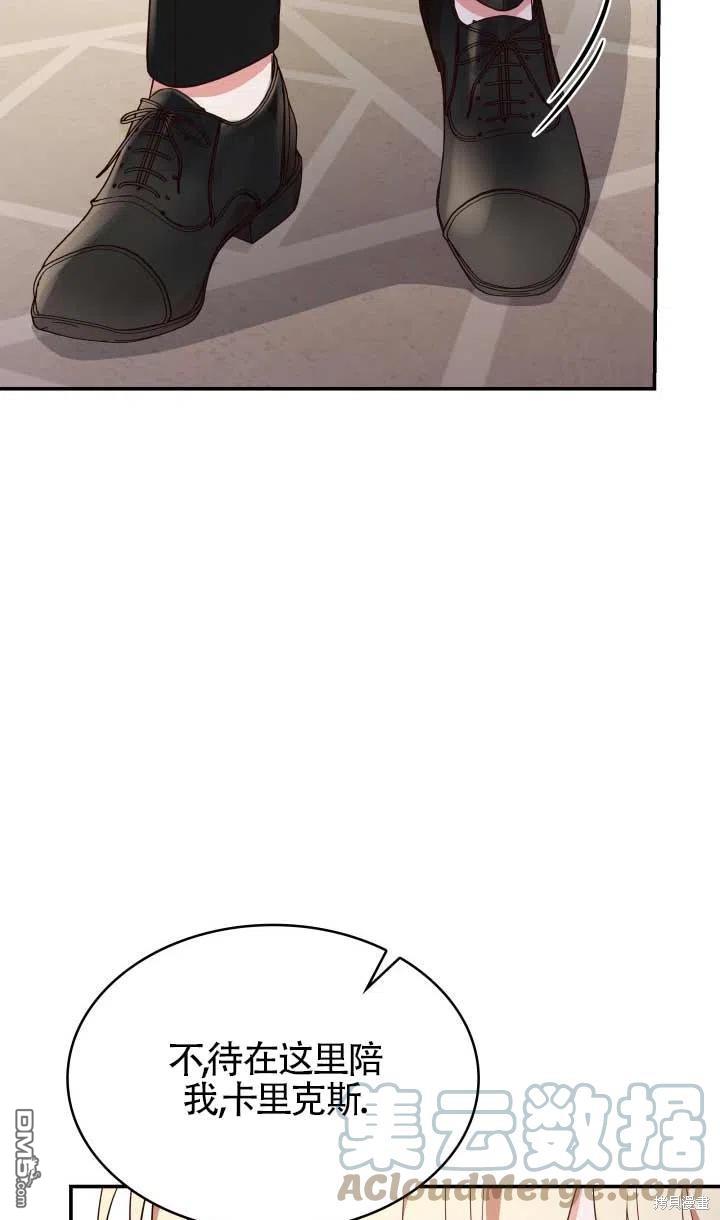 49.jpg