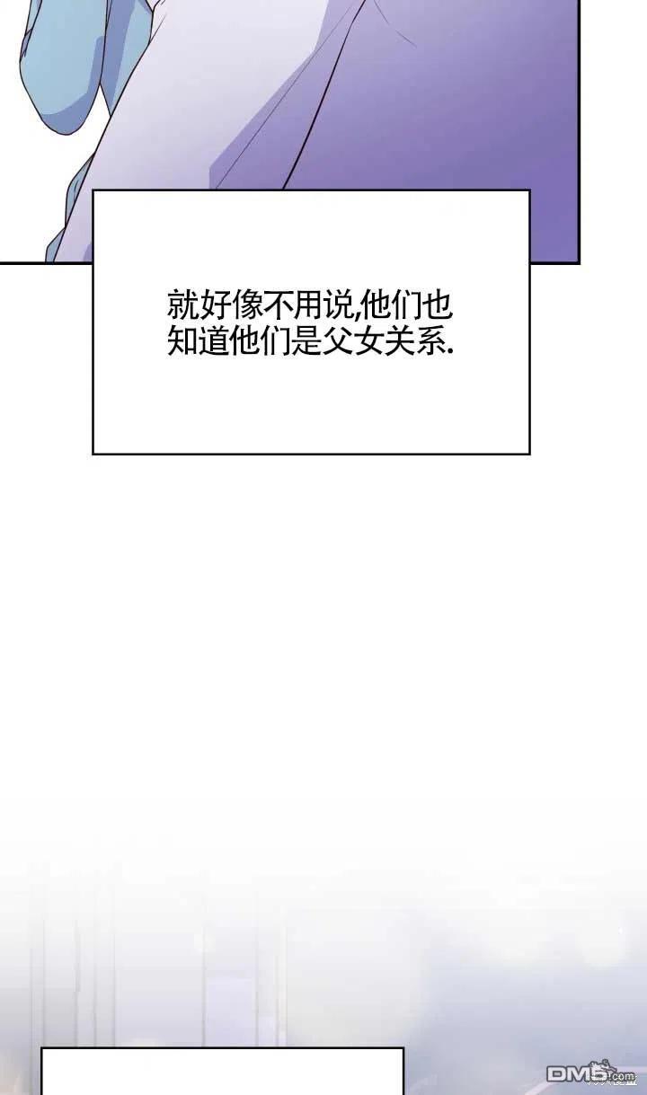 90.jpg
