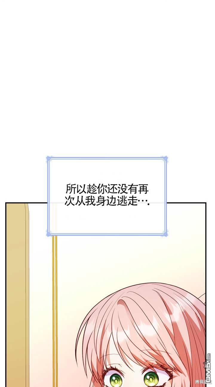 48.jpg