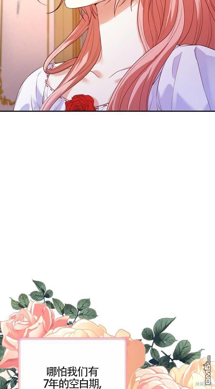 64.jpg