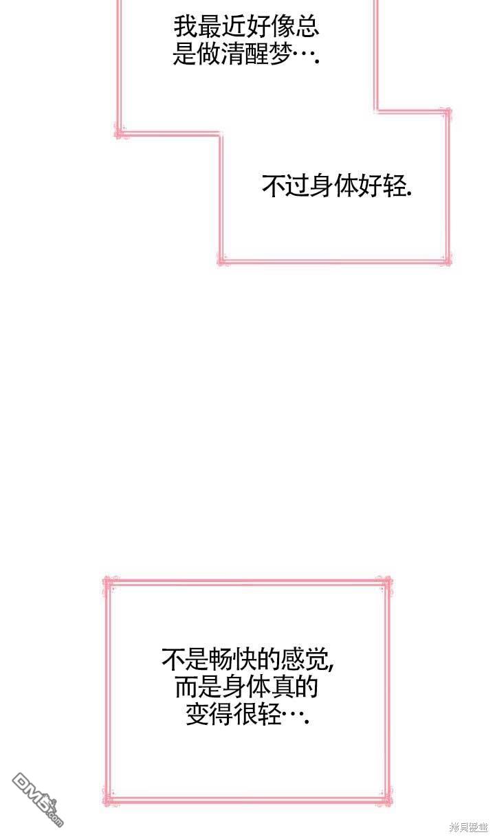 95.jpg