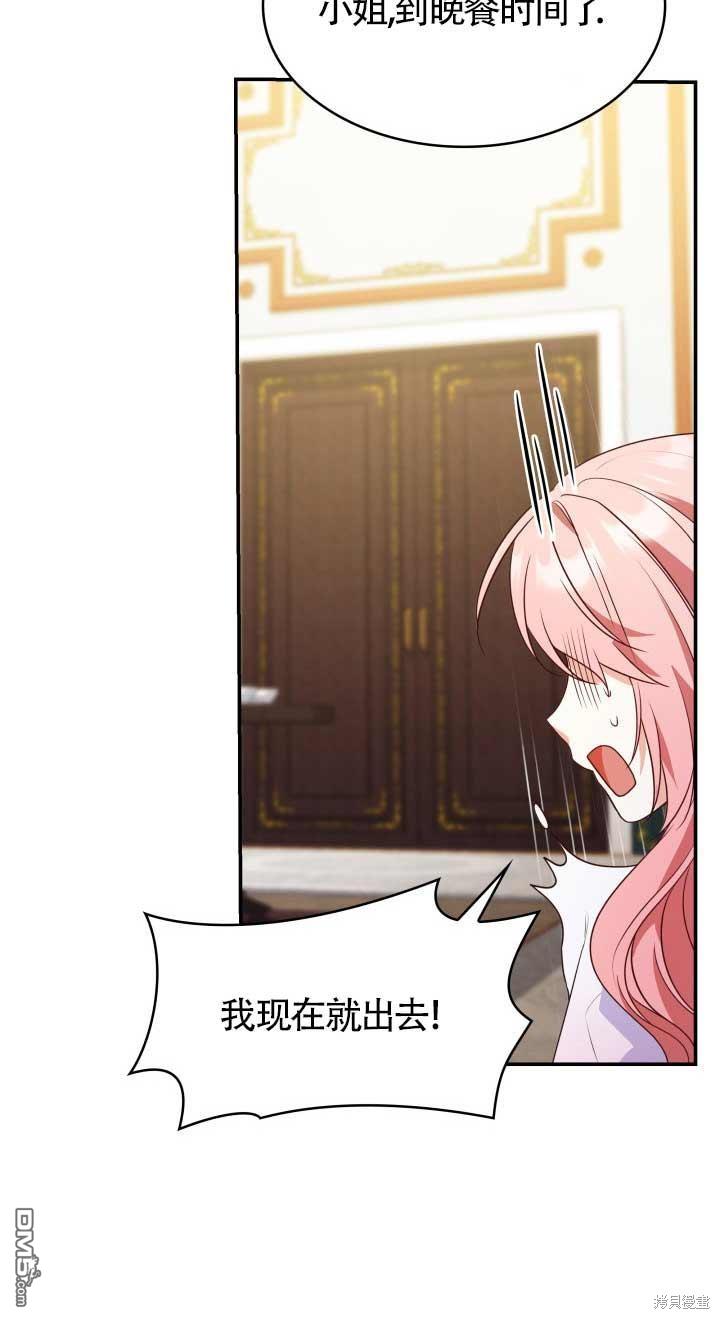 60.jpg