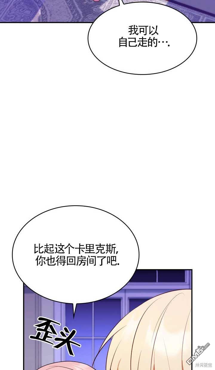 94.jpg