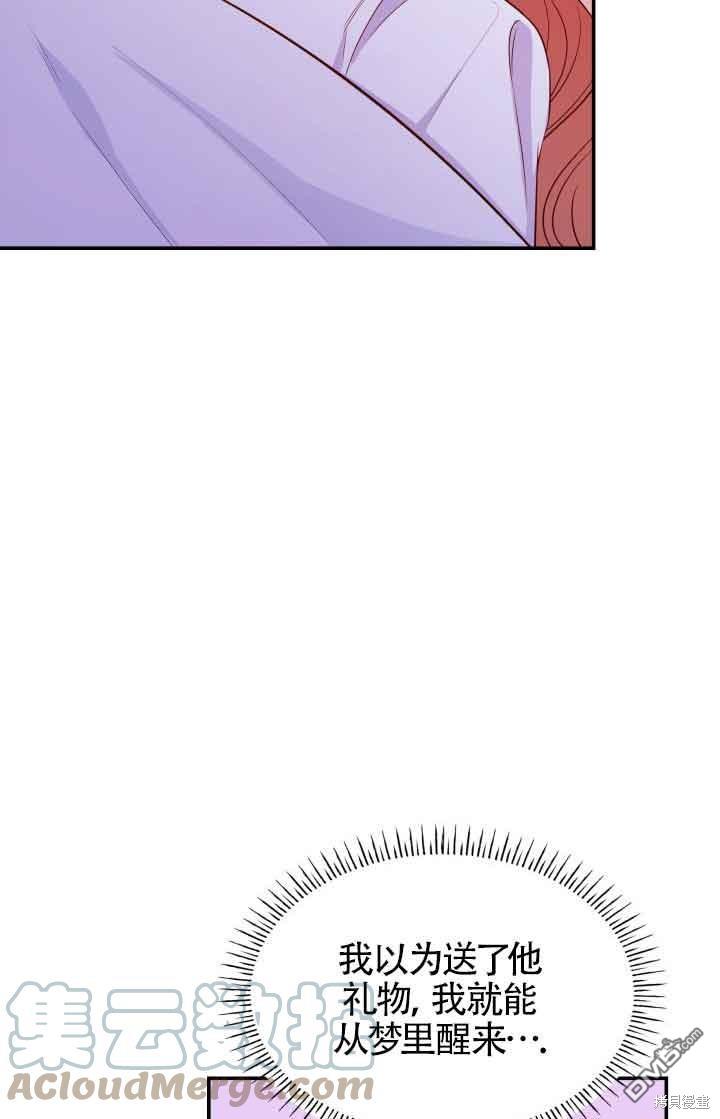 57.jpg