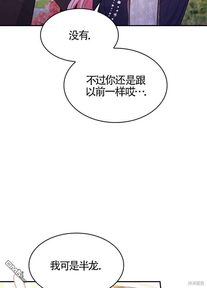 48.jpg