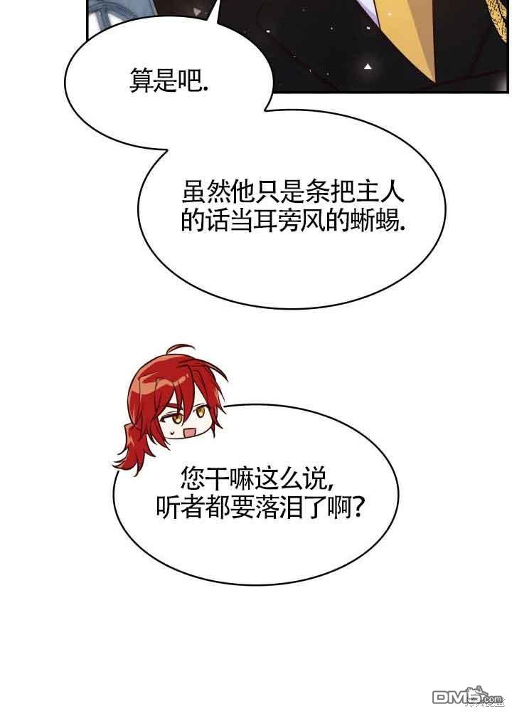 59.jpg