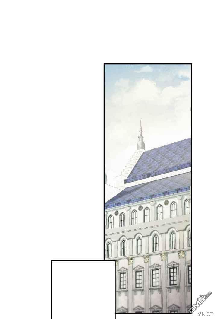 94.jpg