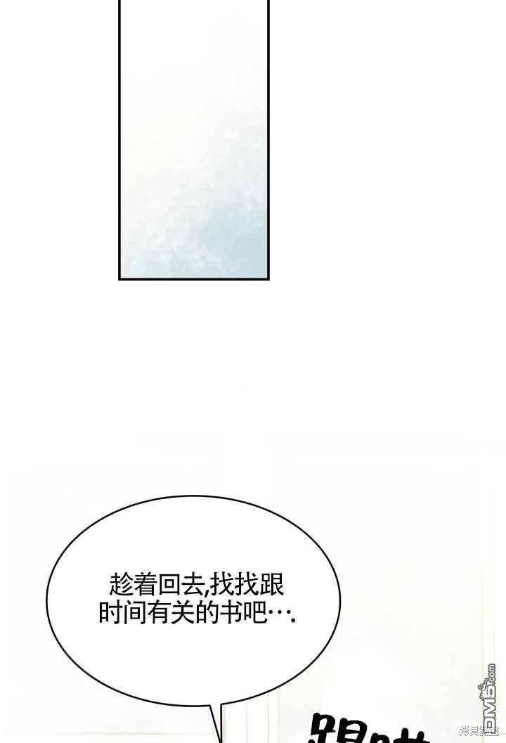 95.jpg