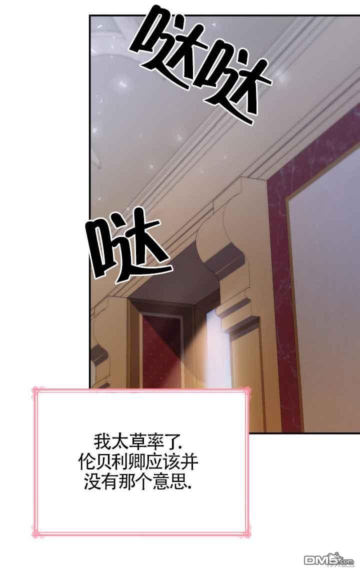 55.jpg