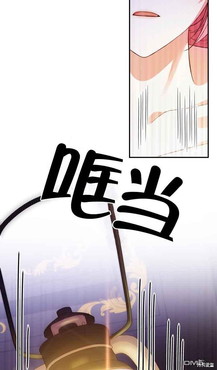 95.jpg