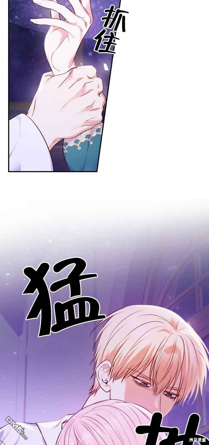 24.jpg