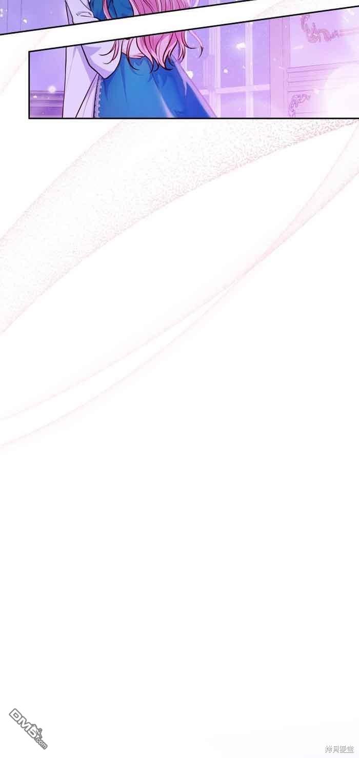 51.jpg